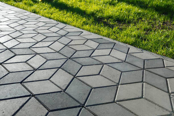 Trusted Fort Lewis, WA Driveway Pavers Experts