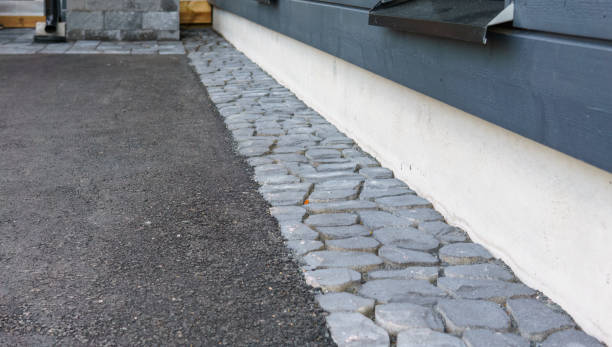 Best Best Driveway Pavers  in Fort Lewis, WA